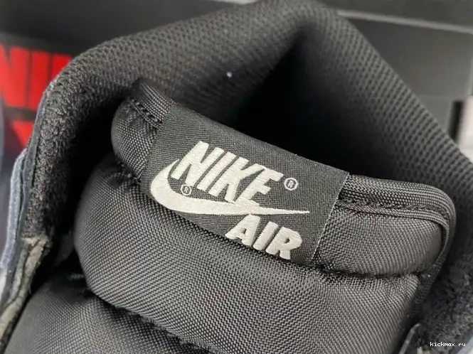 Rep MAX 1 Retro 